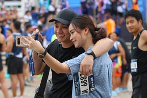 BIB: 6882, 308
                            <button type="button" onclick="openModal(4725926)" class="btn btn-primary btn-sm float-right btn-popup" data-toggle="modal" data-target=".modal-high-quality">
                        <i class="fas fa-shopping-cart"></i> Add to Cart
                    </button>
                                            <button type="button" onclick="isThisMe(4725926, true)" class="btn btn-success btn-sm float-right btn-popup btn-isme hidden" data-toggle="tooltip" data-placement="bottom" title="นี่คือรูปของคุณใช่ไหม คลิกที่นี่เพื่อเอาเข้าอัลบั้ม">
                        <i class="fas fa-plus"></i> Add to album
                    </button>
                    <button type="button" onclick="isThisMe(4725926, false)" class="btn btn-warning btn-sm float-right btn-popup btn-isnotme hidden">
                        <i class="fas fa-ban"></i> Remove from album
                    </button>